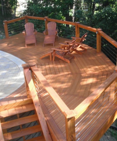 Deck1