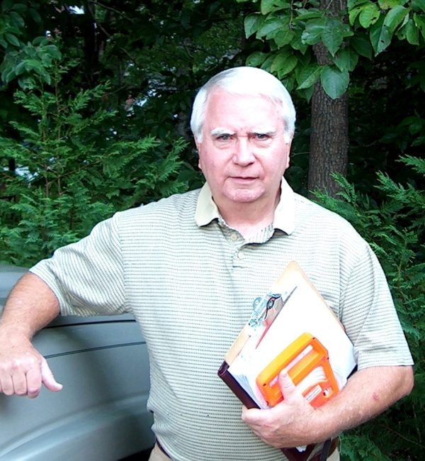 Jim_s_Action_Pic_Head_Shot